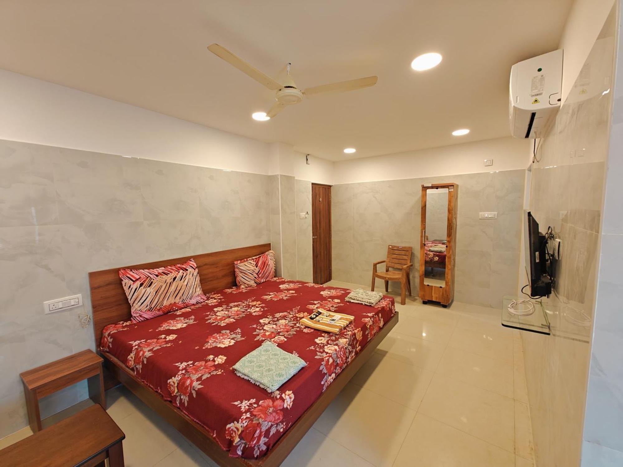 צ'נאי Hotel Sal Inn - Near Airport מראה חיצוני תמונה