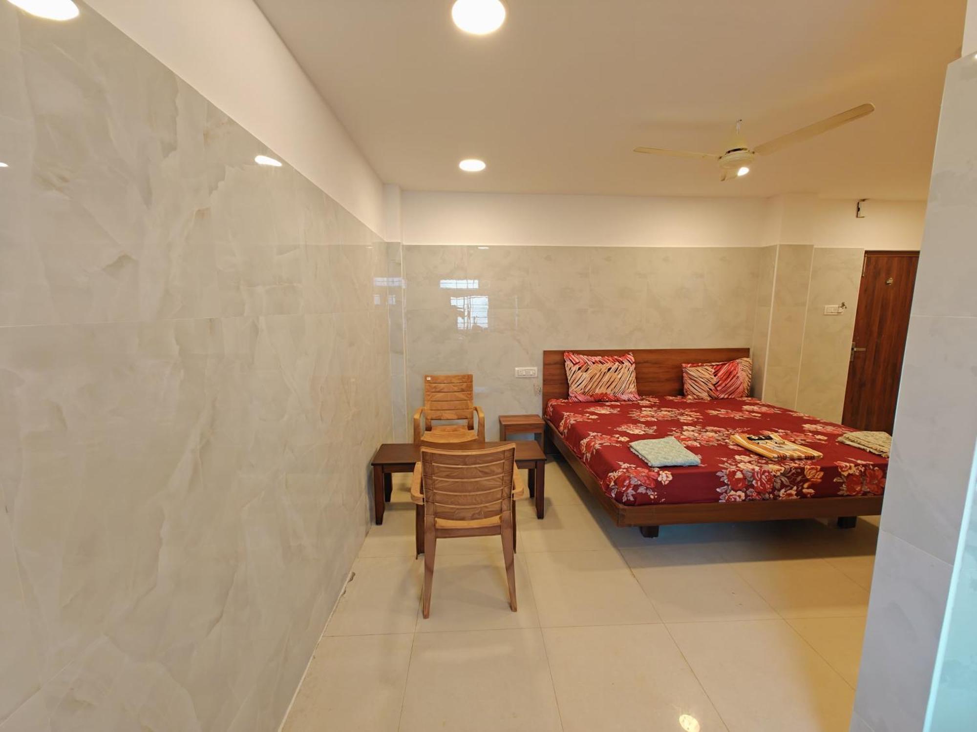 צ'נאי Hotel Sal Inn - Near Airport מראה חיצוני תמונה